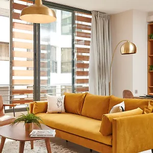 stayhere-gauthier-iii-apartments.hotels-casablanca.net/