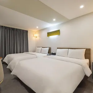 Hotel Hotel Stay Inn Seoul